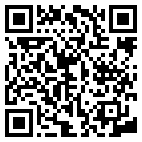 QR Code for Harris Tools in Columbus, OH 43229