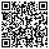 QR Code for Hdpedale Florist in Jewett, OH 43986