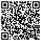 QR Code for Heaberlin Construction in Rittman, OH 44270