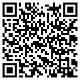 QR Code for Holcomb John M Lwyr in Hamilton, OH 45011
