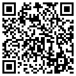 QR Code for Holly Sales of Northern Ohio in Cleveland, OH 44125