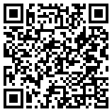 QR Code for Hondros College in West Chester, OH 45069