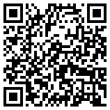 QR Code for Hooven Local Locksmith in Hooven, OH 45033