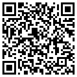 QR Code for Hops Therapy Services in Seville, OH 44273