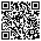 QR Code for Hunan King in Akron, OH 44312