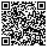 QR Code for Hurst ML Electric in Troy, OH 45373