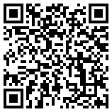 QR Code for Huth Rubbish Service in Akron, OH 44306