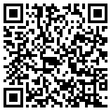 QR Code for Idlewyld Bed & Breakfast in Lakeside Marblehead, OH 43440