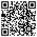 QR Code for Iggy's Pizza in Toronto, OH 43964