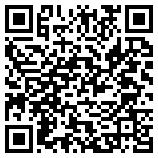 QR Code for Ims Electronics Ohio in Columbus, OH 43207