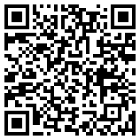 QR Code for Imstar Enterprises in Cincinnati, OH 45246