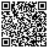 QR Code for Indiana & Ohio Rail System in Delta, OH 43515