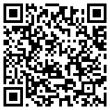 QR Code for Integrated Construction in Cincinnati, OH 