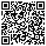 QR Code for Interfaith Hospitality Network in Springfield, OH 45506