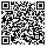 QR Code for I TS Technologies in Toledo, OH 43604