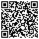 QR Code for Itw - Illinois Tool Works in Blue Ash, OH 45242