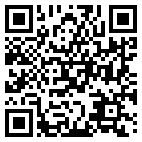 QR Code for J Crane in Covington, OH 45318