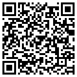 QR Code for J.D. Legends Entertainment Complex in Franklin, OH 
