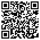 QR Code for J. Gumbos White Oak in Cincinnati, OH 45247