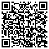 QR Code for Macala Brian J in SALEM, OH 44460
