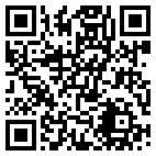QR Code for Jack Flaps in Cleveland, OH 44115