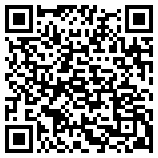QR Code for Calderwood Locksmith in Cleveland, OH 44129