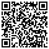 QR Code for Jehovah's Witness in Minerva, OH 44657