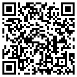 QR Code for Jordan Auto Sales in Youngstown, OH 44515
