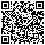 QR Code for Jordan Propane in Gallipolis, OH 45631