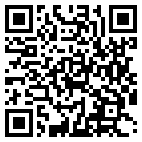 QR Code for Joy Cleaners in Maumee, OH 43537