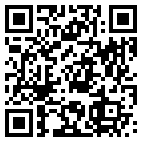 QR Code for JT's Pizza in Columbus, OH 43235