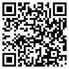 QR Code for K Ci in Cincinnati, OH 45237