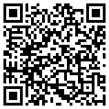 QR Code for PR Appliances in Cleveland, OH 44102