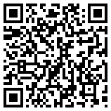 QR Code for Ronald S Kahn MD in Dayton, OH 45429
