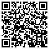 QR Code for Kaufman Leo W General Contracting in Castalia, OH 44824