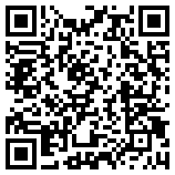 QR Code for Ken Huffman Roofing in Youngstown, OH 44502