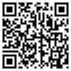 QR Code for Kingery Chad in Mansfield, OH 44905