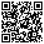 QR Code for Koons Candle in Wilmington, OH 45177