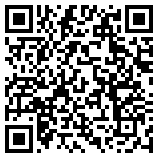 QR Code for Krout Elementary School in Carey, OH 43316