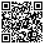 QR Code for Kruz N Kleen in Toledo, OH 43607