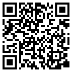 QR Code for Kwik-N-Kold in Fairfield, OH 45014
