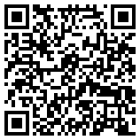QR Code for Lambda Technologies in Cincinnati, OH 45227