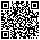 QR Code for Lanning House in Dennison, OH 44621