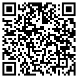 QR Code for Leightner & Associates in Warren, OH 44484
