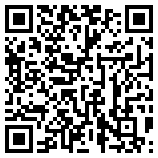QR Code for Martin Lesnak Dpm in Huron, OH 44839