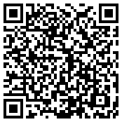 QR Code for Lewis Group Linda M Lewis Fashion & Beauty Consultants - Consultants in Westerville, OH 43081