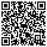 QR Code for Lockbourne Emergency Local Locksmith in Lockbourne, OH 43137