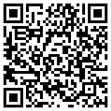 QR Code for Love Family Dental in Dayton, OH 45420