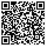 QR Code for Macdonald Supply in Findlay, OH 45840