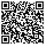 QR Code for The Machine Tool Shop in Norton, OH 44203